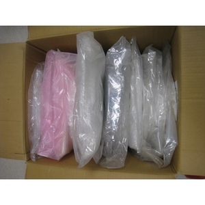 11 AMAT 0020-25077 ชิลด์ป้องกัน, แบบล่าง, 8 นิ้ว, 101 G12 - อุปกรณ์และอะไหล่เซมิคอนดักเตอร์ระดับโลกที่เชื่อถือได้ที่ - Product Image 4
