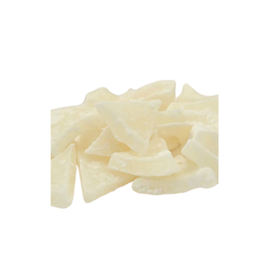 มะพร้าวอบแห้งคุณภาพสูง หั่นเป็นชิ้น รสหวานธรรมชาติ จากเวียดนาม ผลิตภัณฑ์เกษตรพรีเมียม - Product Image 3