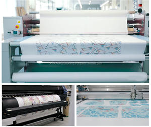 Pantalon de baseball Sublimation en gros pour jeunes de nouveau style Expédition DDP - Product Image 6