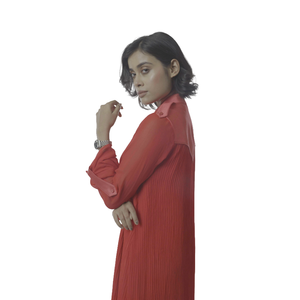 Vestido Maxi Informal para Mujer, Ligero, para Verano, al Mejor Precio al por Mayor - Product Image 3