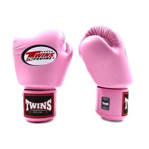Boxing <b>gloves</b> for sparring gym workouts and training sessions with strong padding secure wrist support and daily use - Product Image 2