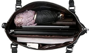 Hot Selling Wholesale Outdoor Backpack Women Leather <b>Bags</b> for Online Sale Latest Design Genuine Leather Backpack <b>Bags</b> - Product Image 4
