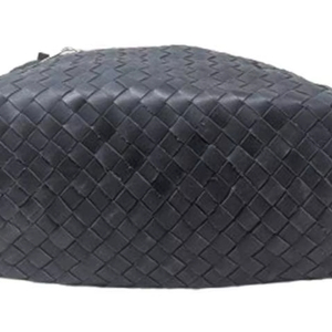 Bolso de Hombro Vintage para Mujer, Moderno y Casual, con Cierre Abierto y Diseño de Bolsillo Interior - Product Image 1