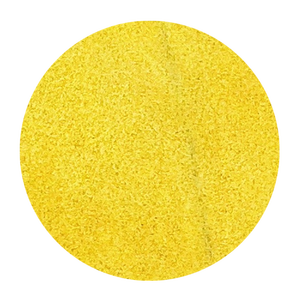 Guantes de Trabajo de Seguridad Resistentes al Fuego y al Calor, de Piel de Cabra, para Manipulación de Animales en Almacenes - Product Image 5