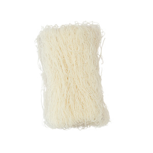 Nouilles de riz vermicelles multi-usages de qualité supérieure 400g, saines, sans gluten, fournisseur de nouilles vietnamiennes - Product Image 5