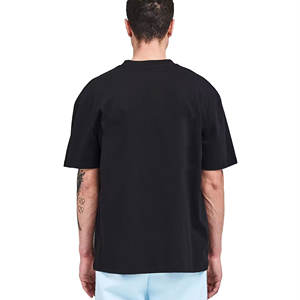Camisetas Oversize para Hombre de Alta Calidad y Diseño Exclusivo – Las Más Vendidas y Demandadas - Product Image 2