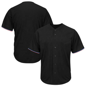 Uniforme de Béisbol Profesional para Hombre, Jersey y Pantalones con Logotipo Personalizado, Ropa Deportiva de Alto Rendimiento para Equipos - Product Image 4