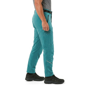 Pantalones de Ciclismo MTB Personalizados de Nueva Llegada, Transpirables, con Estampado Digital, 180g, Secado Rápido, 100% Poliéster, Unisex - Product Image 2