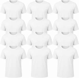 Gorros Personalizados con Logotipo, Gorra Elástica de 5 Paneles, Unisex, de Algodón, Ajustable, Gorras de Estilo Beanie - Product Image 3