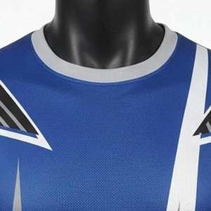 Chemises de pêche à manches courtes pour hommes de haute qualité, manches courtes, logo personnalisé imprimé, t-shirt de pêche anti-UV pour hommes - Product Image 4