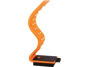 Đèn Pin Linh Hoạt Rảnh Tay Chống Nước - Product Image 2