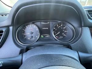 Nissan Rogue S FWD 2017 - Product Image 5