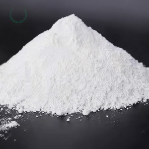 Industrial Grade Calcium Chloride Pellets 94% Purity for Winter <b>Ice</b> <b>Melting</b> and Dust Control Bulk Purchasing Direct Supplier - Product Image 3