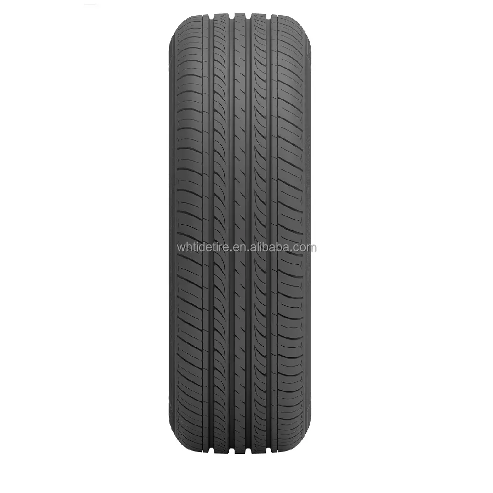 Neumáticos PCR 155/80R13 165/65R13 165/70R13 155/65R14 165/60R14 precio barato neumáticos de coche Zextour Goddard