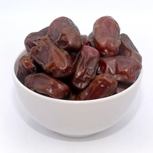 Dátiles frescos de granja: precio mayorista directo para importadores, distribuidores y empresas alimentarias globales - Product Image 2
