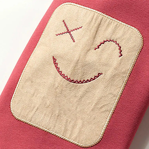 Sudadera con capucha de forro polar personalizada al por mayor con bordado y estampado en relieve para hombre, sudaderas con capucha y sudaderas de alta calidad para hombre - Product Image 4