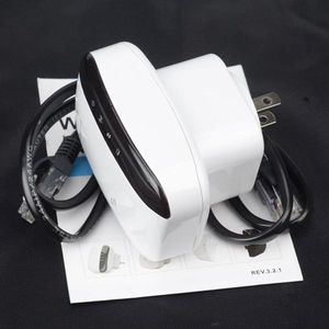 เครื่องขยายสัญญาณไวไฟ - Product Image 6