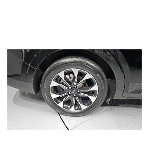 Kia Carnival 2020, 9 Plazas, Versión Signature, 152,498 km, Diésel, Caja de Cambios Automática, Volante a la Izquierda, Cámara Trasera - Product Image 5