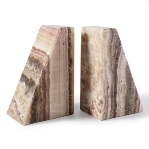Organizador de Escritorio de Madera de Acacia Pintado a Mano Aqdus Saleem - Diseño de Arte Rajastaní de Jaipur - Forma Rectangular - Venta al por Mayor - Product Image 4