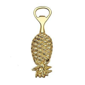 Abridor de Botellas de Barra de Acero Inoxidable Fundido de Primera Calidad, Herramienta de Cóctel Duradera y de Alta Calidad para Bares en Casa, Eventos y Regalos - Product Image 4