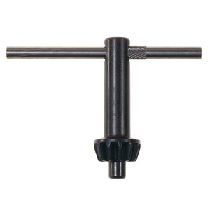 Instrument orthopédique manuel à poignée en T utilisé pour l'insertion précise de fils en K dans les procédures de fixation osseuse - Product Image 1