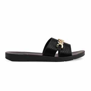 Negro Casual Softy CL5446 Flats - Product Image 4
