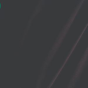 T-shirt oversize en jersey 100% coton de haute qualité, homme femme unisexe, logo personnalisé, manches courtes, respirant, séchage rapide, streetwear - Product Image 6