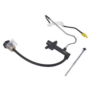 For Mazda B3000 Navajo & for Ford Ranger 3.0L 4.0L V6 Clutch Master Cylinder Line Set - Product Image 4