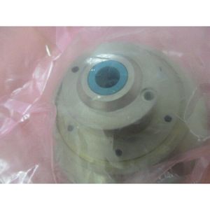 AMAT 0010-77108 Assy, Manifold, 0020-78535 - อุปกรณ์และอะไหล่เซมิคอนดักเตอร์ระดับโลกที่เชื่อถือได้ - Product Image 5