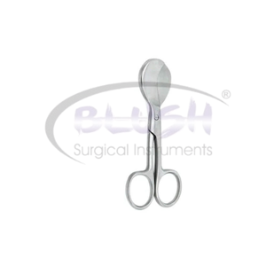 Cheap Price High Quality Hot Sale Top Value Stainless Steel Manual Orthopedic Surgical Instruments By <b>Blush</b> Surgical - Product Image 6