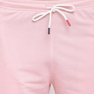Summer <b>Shorts</b> <b>Men</b> Fashion <b>Shorts</b> Breathable Male Casual <b>Shorts</b> Comfortable Plus Size Fitness <b>Men's</b> <b>Shorts</b> - Product Image 6