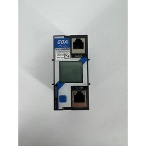 ROOTECH ACCURA2350-3P-60A-75(60A) Fuente de Alimentación Digital - Equipo y Piezas de Semiconductores de Confianza de Marca Global - Product Image 2