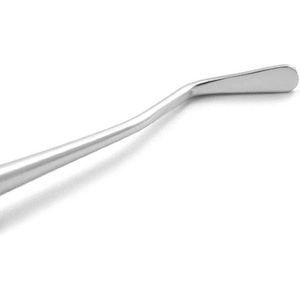 Diagnostic Surgical <b>Instruments</b>-Stainless Steel Durable A+ Grade Quality CE Certified Machinery Powered CE By Grip Surgical - Product Image 4
