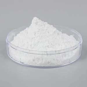 Citrate de Calcium de Qualité Supérieure, Poudre de Sel de Calcium - Product Image 2
