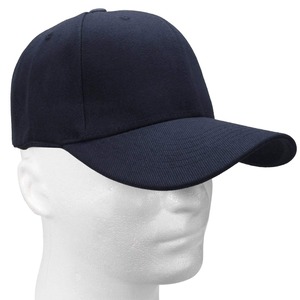 <b>Cap</b> Baseball <b>Cap</b> Unisex Adjustable Jacquard Cotton Canvas Customizable Curved Sports Breathable <b>Summer</b> Outdoor Casual Fashion - Product Image 1