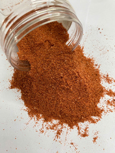 Engrais en poudre MOP STANDARD 60% Chlorure de potassium (KCl) - Product Image 3