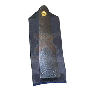 Vente en ligne : Bretelles robustes, Fourniture directe usine, Faible MOQ - Product Image 5