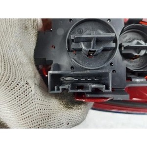 Luz Trasera Derecha Usada para Mini Hatch 2757010 - Product Image 4