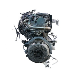 125HP 110HP 4BT <b>Engine</b> Complete Motor 4BTA3.9-C110 4BT3.9 Diesel <b>Engine</b> 4BTA3.9-C125 4 Cylinder Truck <b>Engine</b> - Product Image 1