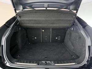 OFFRE JUSTE 2021 F-PACEE 2.0 P250I CHEQUEREED AUTO AWD EURO 6 5 PORTES - Product Image 5