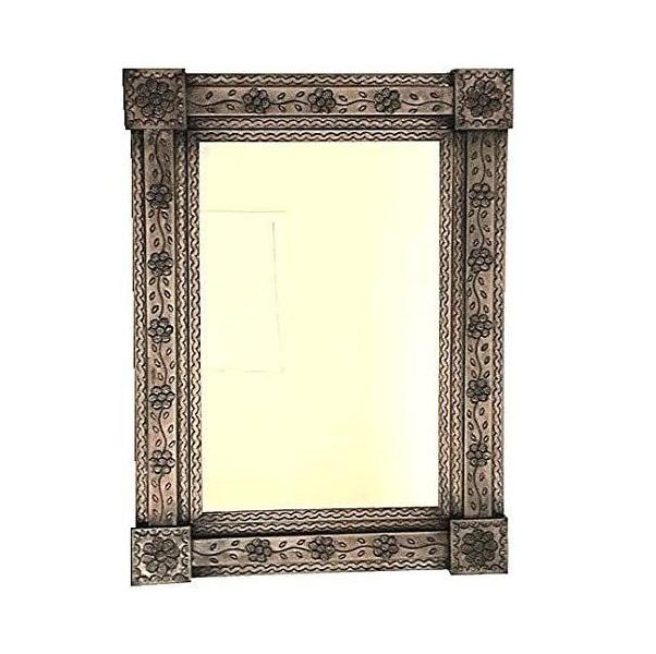 ตามที่แสดงในภาพ