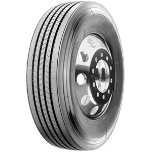 ยางรถบรรทุกคุณภาพดี 11R22.5 12R22.5 295/80R22.5 315/80R22.5 ยางเรเดียลเหล็กทั้งหมดพร้อมจำหน่าย - Product Image 6