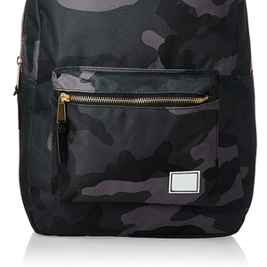 New Style Reasonable Price <b>Backpack</b> For Sale Custom Sports Premium Quality Sports <b>Backpack</b> - Product Image 6