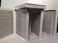 Cils en volume XXL personnalisables faits à la main 2D 3D 5D 6D 10D, bouquets préfabriqués, synthétiques coréens, naturels, longs, de haute qualité