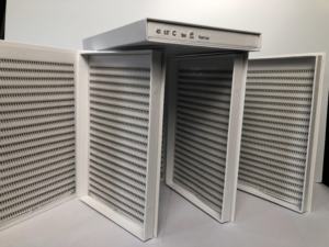 Pestañas de Volumen XXL Personalizables Hechas a Mano 2D 3D 5D 6D 10D, Abanicos Premontados Coreanos Sintéticos Naturales Largos de Alta Calidad - Product Image 4