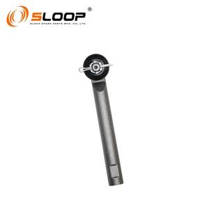 45460-09060 ข้อต่อพวงมาลัย ซ้าย/ขวา สำหรับรถยนต์โตโยต้า - Product Image 4