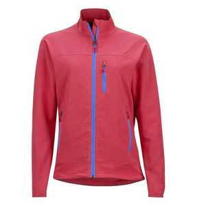 Vestes d'extérieur en polaire de coton épais de haute qualité, respirantes, pour hommes et femmes, douces, chaudes, zippées, pour l'hiver - Product Image 6