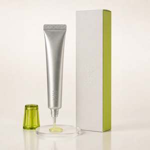 Crème Contour des Yeux au Rétinol et Vitamine C Anti-Rides Hydratante Soin Cernes - Product Image 5