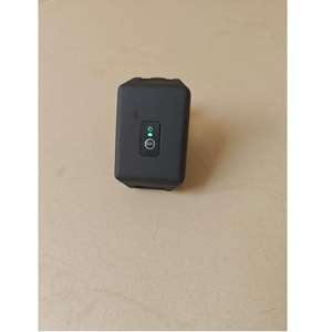 Reloj Inteligente con Alarma de Emergencia SOS, GPS y Alerta de Ayuda Instantánea, Disponible para Venta al Por Mayor - Product Image 4