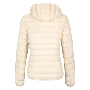 women puffer <b>jacket</b> quilted warm <b>jacket</b> ladies puffer <b>jacket</b> <b>short</b> insulated padded coat women puffer <b>jacket</b> - Product Image 1